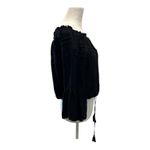 Surf Gypsy  Off The Shoulder Size Medium Photo 2