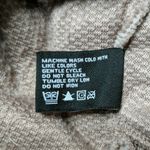 Coffee Shop Faux Fur Pullover - Size L - NWT Photo 6