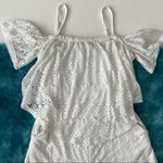 Bisou Bisou  Women’s Romper Size S Photo 1
