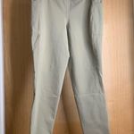 Will It Olive High Photo 1