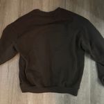 Alo Yoga Sweatshirt Photo 1