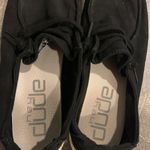 Hey Dude Black Heydudes Photo 4