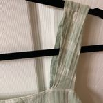 Show Me Your Mumu  Gingham Dress Photo 5