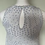 LC Lauren Conrad Lauren Conrad Lightweight Tank | Lace Tarik | Size XS | EUC Photo 2