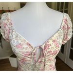 Madden NYC Sweetheart Cut Photo 3