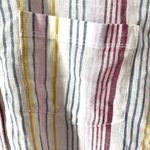 BeachLunchLounge  brooklyn button down tie fromt top Photo 6