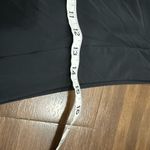 Outdoor Voices Outdoor voice the Hudson skort black exercise skort size large Photo 7