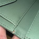 Steve Madden  Sage Crossbody & Wallet Photo 7