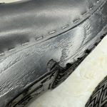 Dansko  Black Professional Leather‎ Clog Size 11.5/12 (EU 42) Nurse Doctor Photo 10