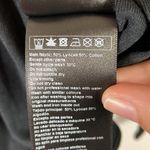 Ba&sh  Celia bodysuit size medium NWT black Photo 7