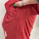 Indiana Tee M Size M Photo 4