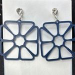 Handmade The Prism Line Earrings Photo 0