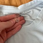 Beyond Yoga COPY - ‎ Athletic Side Tie Knot Muscle Tank Top Photo 1