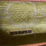 KOTUR wicker clutch Tan Photo 1