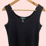 Vintage 90’s Photo 2