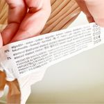 ZARA Racerback Ribbed Knit Oatmeal Cream Tan Sleeveless Romper Cat Suit sz Med Photo 8