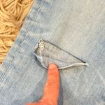 AG Adriano Goldschmied NWT legging ankle jeans size 29 Photo 2