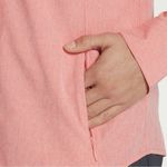 Field & Stream 🌸3 for $20🌸  Women's S Stretch Button Down Vented Fishing Shirt Photo 15