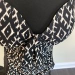 #151 MERONA slim tummy tankini Size M Photo 11