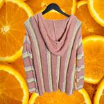 Natural Collection‎ Women's Pink Photo 2