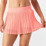 Free People Movement NWOT FP Movement Women's Spring Rally Ruffle Skirt Photo 0