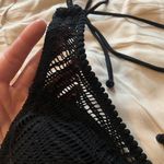 H&M Crotchet Bikini Top Photo 1