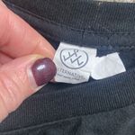 Alternative highland cow graphic tee Photo 2