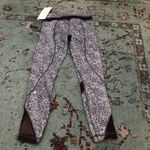 Lululemon inspire tight II Alberta lake pebble Photo 2