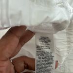 J.Crew | Hyacinth top in cotton poplin Photo 7