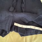 L'Agence Hillary linen shorts Photo 7