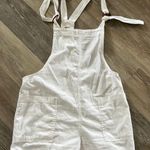 Aerie Overalls Photo 0