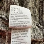 American Eagle gray sleeveless stretchy soft lightweight tank top women's M Photo 8