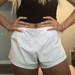 Lululemon Shorts Photo 0