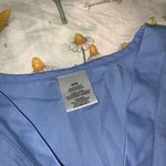 Scrubstar  top Photo 1