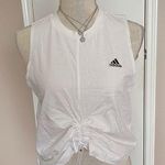 Adidas  New Crop Top Photo 0
