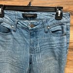 Liverpool Jeans Company Liverpool size 2 jeans Photo 6