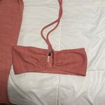 White Fox Boutique White Fox 2 Piece Set Photo 0