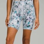 Lululemon align shorts Photo 0