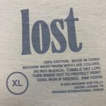 Harley-Davidson Motorcycle x Machine Gun Kelly Lost Americana T-Shirt Size Extra Large Photo 3