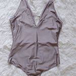 LA Hearts Bodysuit Photo 1
