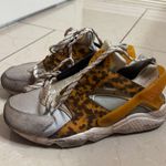 Nike Air Huarache Photo 1