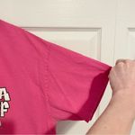 Vintage M&M’s “Piece of Me” T Photo 2