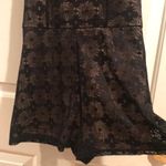 Bleuh Ciel 🌞 Black romper Photo 4