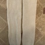 ❄️Leg warmers Gray Photo 6