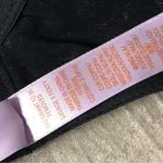 Savage X Fenty size 36DDD A Little Tart Unlined bra Photo 5