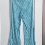Aerie High Waisted Flared Leggings Yoga Pants Photo 1