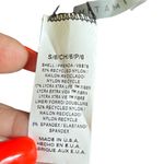 Vitamin A  One‎ Piece Bathing Suit nwt Photo 5