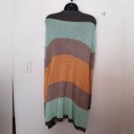 JODIFL knit cardigan Photo 2