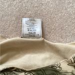 Christian Dior Vintage Y2K Accubi Bell Sleeve Top Rare Photo 3