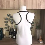 Bcg  Workout Tank 2015 Photo 1